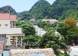 Thanh Phat Phong Nha