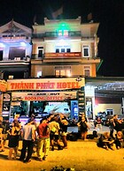 Thanh Phat Phong Nha