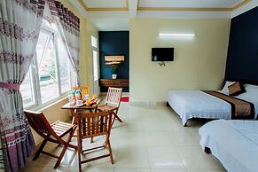 Thanh Phat Phong Nha