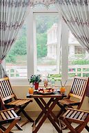 Thanh Phat Phong Nha