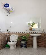 Thanh Phat Phong Nha