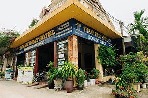 Thanh Phat Phong Nha