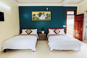 Thanh Phat Phong Nha