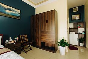 Thanh Phat Phong Nha