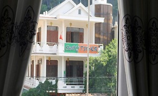 Thanh Phat Phong Nha