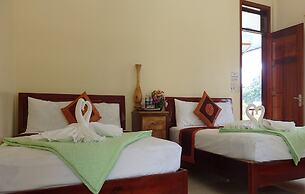 Thanh Phat Phong Nha