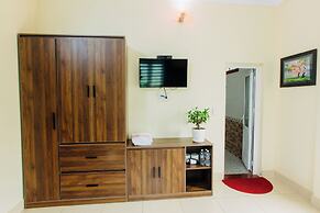 Thanh Phat Phong Nha