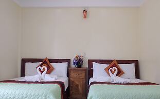 Thanh Phat Phong Nha