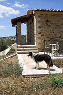 Agriturismo Casa Fibbianello