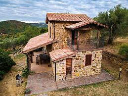 Agriturismo Casa Fibbianello