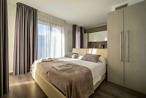 Residenza Luigina