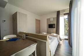 Residenza Luigina
