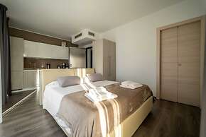 Residenza Luigina
