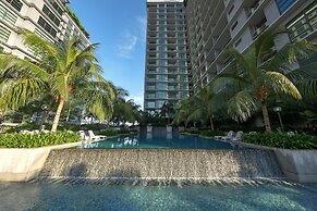 Acappella Suite Hotel