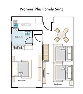 Acappella Suite Hotel