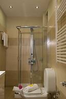 Harmony of Nature villa