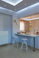 Harmony of Nature villa