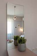 Harmony of Nature villa