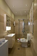 Harmony of Nature villa