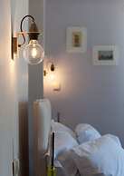 Harmony of Nature villa