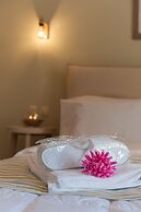 Harmony of Nature villa