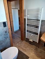 Appartments Zinner-Pale