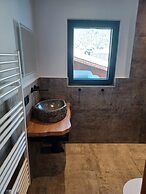 Appartments Zinner-Pale