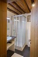 Appartments Zinner-Pale