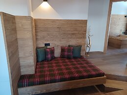 Appartments Zinner-Pale