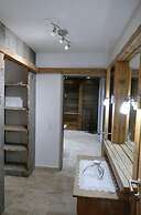 Appartments Zinner-Pale