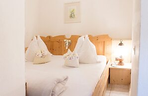 Appartments Zinner-Pale