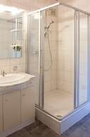 Appartments Zinner-Pale