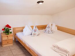 Appartments Zinner-Pale