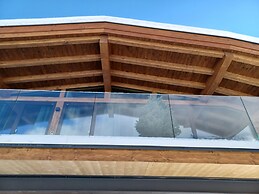 Appartments Zinner-Pale