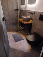 Appartments Zinner-Pale