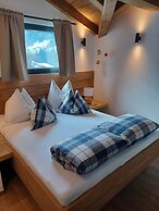 Appartments Zinner-Pale