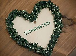 Appartments Zinner-Pale