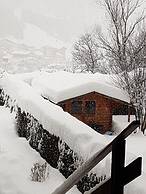 Appartments Zinner-Pale