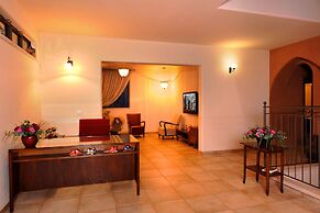 Kami Suites Hotel - Adults Only