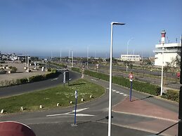 Hôtel du Phare
