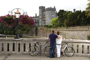 Kilkenny Inn