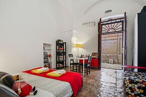 B&B Affittacamere del Teatro