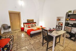 B&B Affittacamere del Teatro