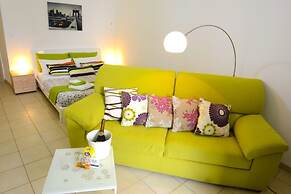 B&B Affittacamere del Teatro