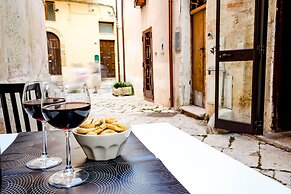 B&B Affittacamere del Teatro