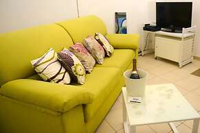 B&B Affittacamere del Teatro