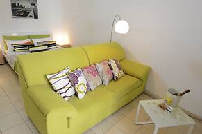 B&B Affittacamere del Teatro