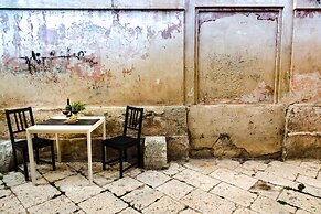 B&B Affittacamere del Teatro