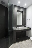 Vol.5 The Mini Lodge