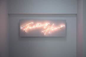 Vol.5 The Mini Lodge